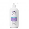 Be+ soap-free bath gel for atopic skin 400ml Be+ soap-free bath gel for atopic skin 400ml