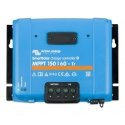 Victron Energy SmartSolar 150/60-Tr Bluetooth laadimiskontroller Victron Energy SmartSolar 150/60-Tr Bluetooth laadimiskontroller