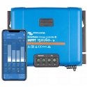 Victron Energy SmartSolar 150/60-Tr Bluetooth uzlādes kontrolieris Victron Energy SmartSolar 150/60-Tr Bluetooth uzlādes kontrolieris