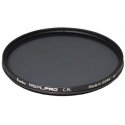 Kenko Filtras RealPro MC C-PL 58mm