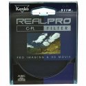 Kenko Filter RealPro MC C-PL 58mm