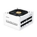 Zalman TeraMax2 850W 80+ Gold Gen5 WH Zalman TeraMax2 850W 80+ Gold Gen5 WH