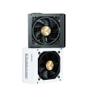 Zalman TeraMax2 850W 80+ Gold Gen5 WH Zalman TeraMax2 850W 80+ Gold Gen5 WH