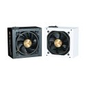Zalman TeraMax2 850W 80+ Gold Gen5 WH Zalman TeraMax2 850W 80+ Gold Gen5 WH