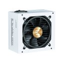 Zalman TeraMax2 850W 80+ Gold Gen5 WH Zalman TeraMax2 850W 80+ Gold Gen5 WH