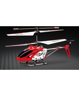 Syma S107H R/C Toy Helicopter 2.4GHz / RTF