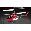 Syma S107H R/C Toy Helicopter 2.4GHz / RTF Syma S107H R/C Toy Helicopter 2.4GHz / RTF