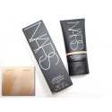 Nars Pure Radiant Tinted Moisturizer SPF30 50 Nars Pure Radiant Tinted Moisturizer SPF30 50
