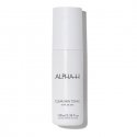 Alpha H Clear Skin Tonikas 100ml Alpha H Clear Skin Tonikas 100ml