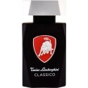 Tonino Lamborghini Lamborghini Classico EDT eau de toilette for men, 125 ml Tonino Lamborghini Lamborghini Classico EDT eau de toilette for men, 125 ml