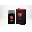 Tonino Lamborghini Lamborghini Classico EDT eau de toilette for men, 125 ml Tonino Lamborghini Lamborghini Classico EDT eau de toilette for men, 125 ml