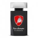 Tonino Lamborghini Lamborghini Classico EDT eau de toilette for men, 125 ml Tonino Lamborghini Lamborghini Classico EDT eau de toilette for men, 125 ml