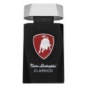 Tonino Lamborghini Lamborghini Classico EDT tualetinis vanduo vyrams, 125 ml Tonino Lamborghini Lamborghini Classico EDT tualetinis vanduo vyrams, 125 ml
