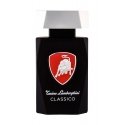 Tonino Lamborghini Lamborghini Classico EDT tualetinis vanduo vyrams, 125 ml Tonino Lamborghini Lamborghini Classico EDT tualetinis vanduo vyrams, 125 ml