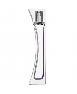 Elizabeth Arden Provocative Woman Eau De Perfume Spray 30ml