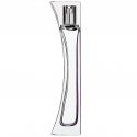 Elizabeth Arden Provocative Woman Eau De Perfume Purškiklis 30ml Elizabeth Arden Provocative Woman Eau De Perfume Purškiklis 30ml