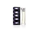 Elizabeth Arden Provocative Woman Eau De Perfume Purškiklis 30ml Elizabeth Arden Provocative Woman Eau De Perfume Purškiklis 30ml
