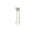 Elizabeth Arden Provocative Woman Eau De Perfume Purškiklis 30ml Elizabeth Arden Provocative Woman Eau De Perfume Purškiklis 30ml
