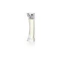 Elizabeth Arden Provocative Woman Eau De Perfume Purškiklis 30ml Elizabeth Arden Provocative Woman Eau De Perfume Purškiklis 30ml
