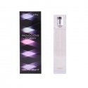 Elizabeth Arden Provocative Woman Eau De Perfume Spray 30ml Elizabeth Arden Provocative Woman Eau De Perfume Spray 30ml