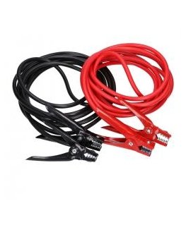 EXTRALINK SMART LIFE CABLE CAR 600 AMPER, 4 METERS