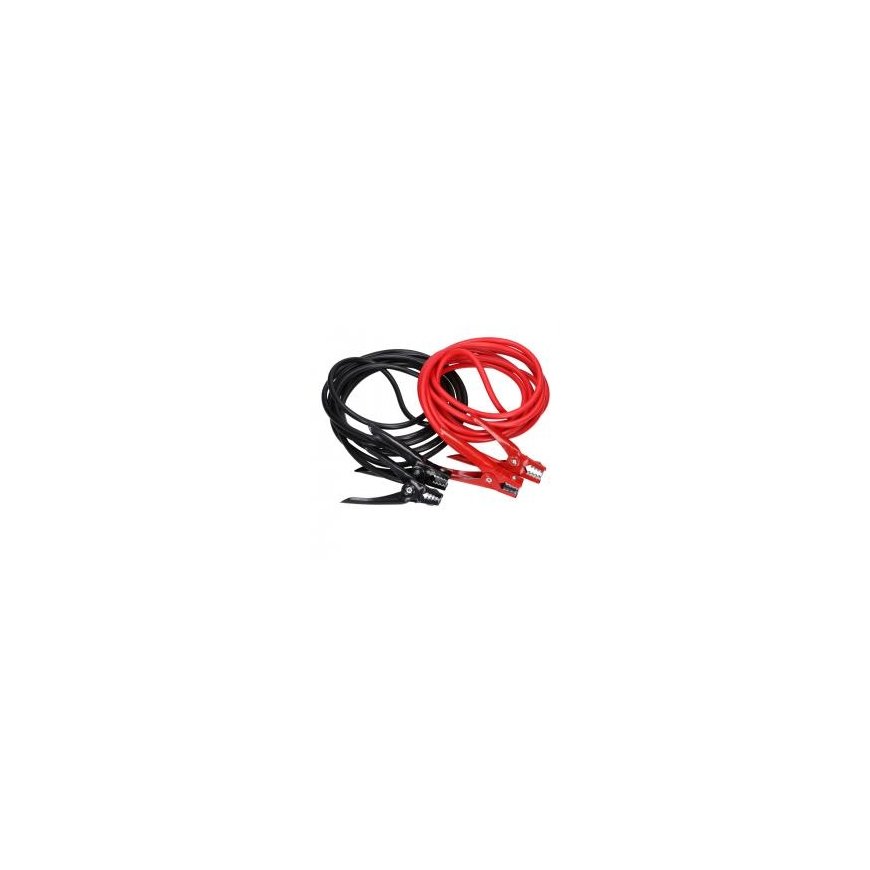EXTRALINK SMART LIFE CABLE CAR 600 AMPER, 4 METERS
