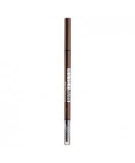 Maybelline Brow Ultra Slim - 05 Deep Brown 2in1 9 g