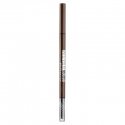 Maybelline Brow Ultra Slim - 05 Deep Brown 2in1 9 g
