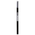 Maybelline Brow Ultra Slim - 05 Deep Brown 2in1 9 g