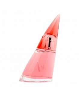 Bruno Banani Absolute Woman EDT tualetinis vanduo moterims, 30 ml
