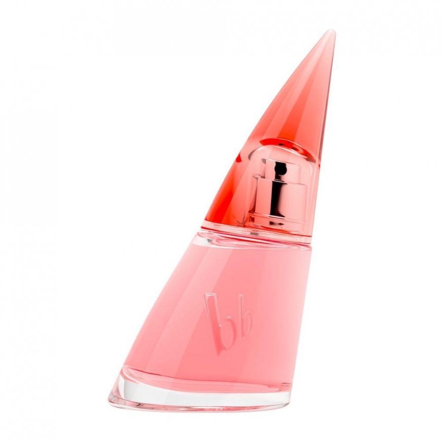 Bruno Banani Bruno Banani Absolute Woman