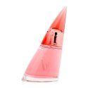Bruno Banani Absolute Woman EDT eau de toilette for women, 30 ml