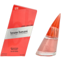Bruno Banani Absolute Woman EDT eau de toilette for women, 30 ml