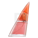 Bruno Banani Absolute Woman EDT tualetinis vanduo moterims, 30 ml