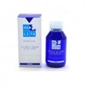 Halita gydomasis burnos skalavimo skystis 500ml