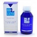Halita therapeutic mouthwash 500ml Halita therapeutic mouthwash 500ml