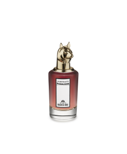 Penhaligon'S Penhaligon´s The Coveted Duchess Rose EDP