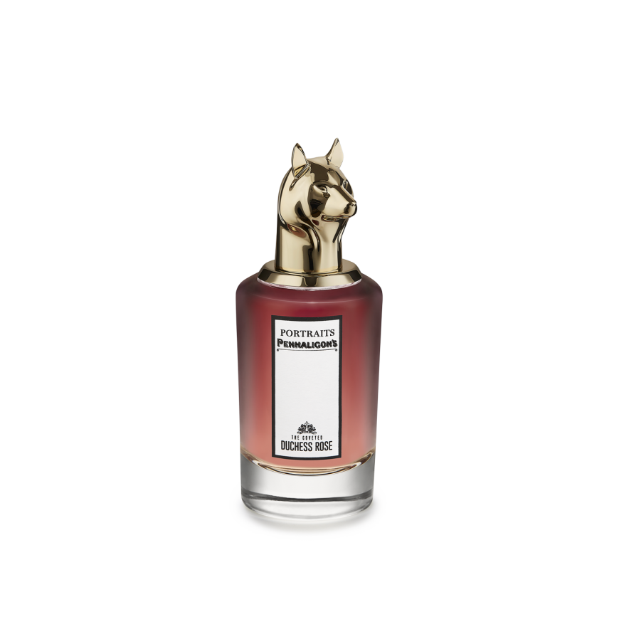 Penhaligon'S Penhaligon´s The Coveted Duchess Rose EDP