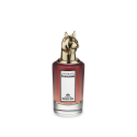 Penhaligon'S Penhaligon's The Coveted Duchess Rose EDP
