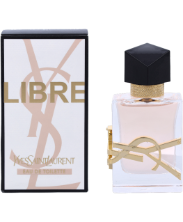 Yves Saint Laurent YSL Libre EDT Purškiklis 30