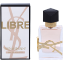 Yves Saint Laurent YSL Libre EDT Spray 30