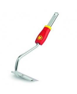 Chainsaw WOLF GARTEN MOTYKA 10CM HU-M 10