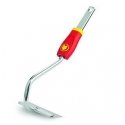 Chainsaw WOLF GARTEN MOTYKA 10CM HU-M 10 Chainsaw WOLF GARTEN MOTYKA 10CM HU-M 10