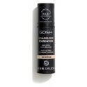 "Gosh Chameleon" natūralaus makiažo pagrindas 001-Light 30ml "Gosh Chameleon" natūralaus makiažo pagrindas 001-Light 30ml