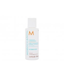 Moroccanoil Hydration Conditioner for women, 70 ml