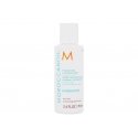 Moroccanoil Hydration Conditioner moterims, 70 ml