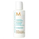 Moroccanoil Hydration Conditioner for women, 70 ml