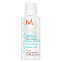 Moroccanoil Hydration Conditioner moterims, 70 ml