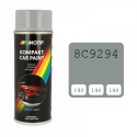 Motip Colored paint 400ml