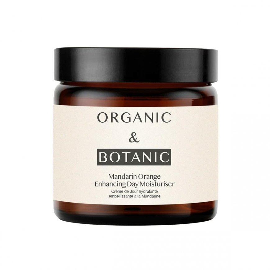 Organic Amp Botanic Organic Amp Botanic